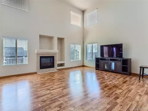 19114 E Baker Pl, Aurora, CO 80013 photo 8