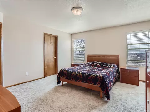 19114 E Baker Pl, Aurora, CO 80013 photo 16