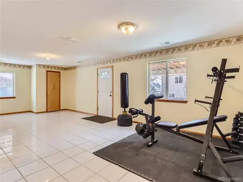 19114 E Baker Pl, Aurora, CO 80013 photo 25