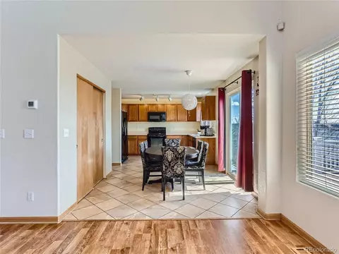 19114 E Baker Pl, Aurora, CO 80013 photo 12