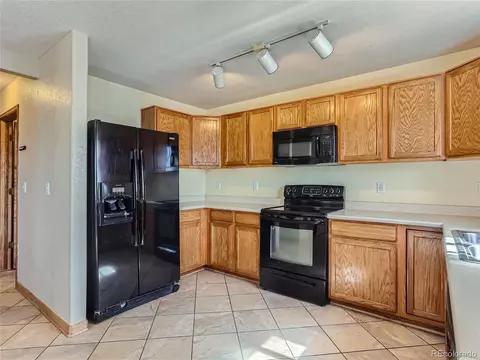 19114 E Baker Pl, Aurora, CO 80013 photo 11