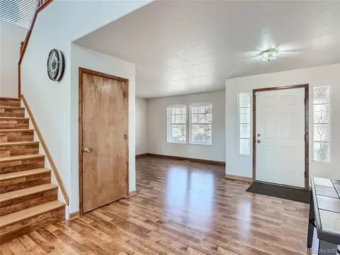 19114 E Baker Pl, Aurora, CO 80013 photo 5