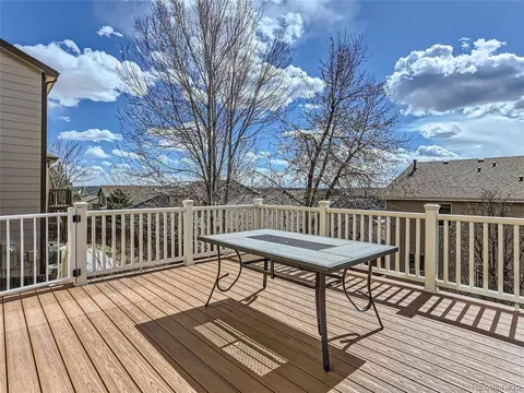 19114 E Baker Pl, Aurora, CO 80013 photo 27