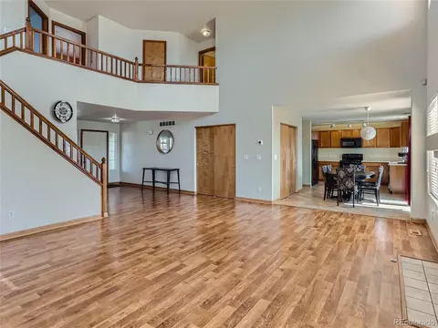 19114 E Baker Pl, Aurora, CO 80013 photo 9