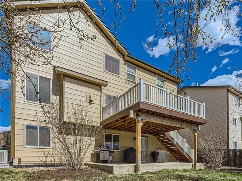 19114 E Baker Pl, Aurora, CO 80013 photo 30