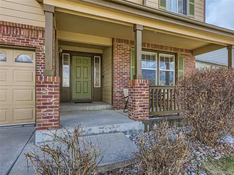 19114 E Baker Pl, Aurora, CO 80013 photo 3