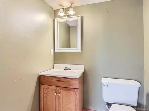 19114 E Baker Pl, Aurora, CO 80013 photo 24