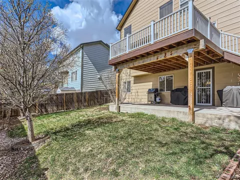 19114 E Baker Pl, Aurora, CO 80013 photo 31