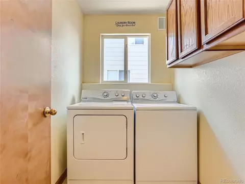 19114 E Baker Pl, Aurora, CO 80013 photo 15