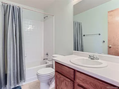 19114 E Baker Pl, Aurora, CO 80013 photo 22