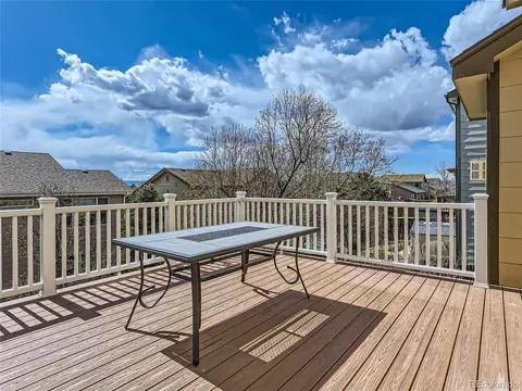 19114 E Baker Pl, Aurora, CO 80013 photo 28
