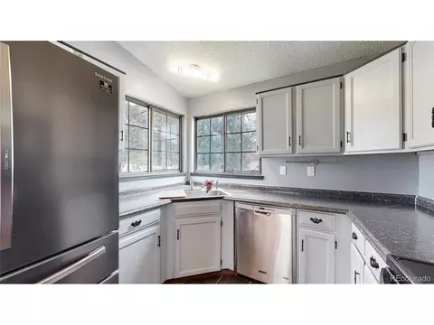 18221 E Crestline Cir, Centennial, CO 80015 photo 6