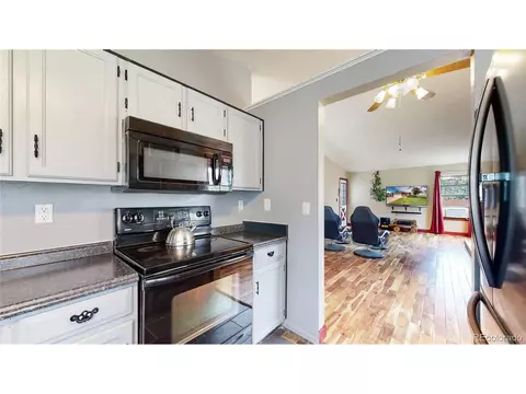 18221 E Crestline Cir, Centennial, CO 80015 photo 8