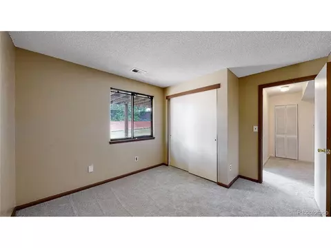 18221 E Crestline Cir, Centennial, CO 80015 photo 13