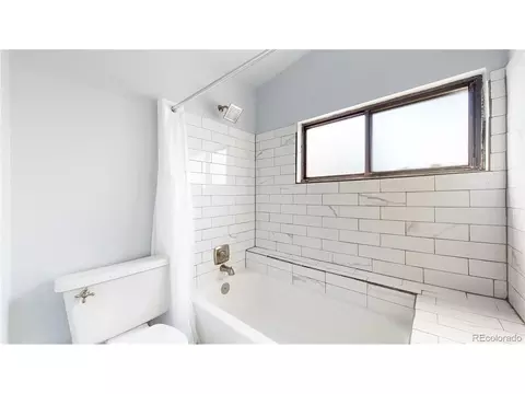 18221 E Crestline Cir, Centennial, CO 80015 photo 18