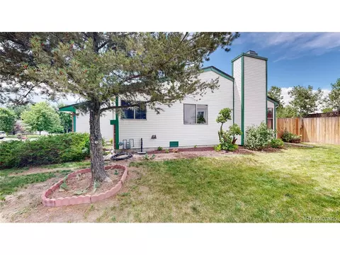 18221 E Crestline Cir, Centennial, CO 80015 photo 32