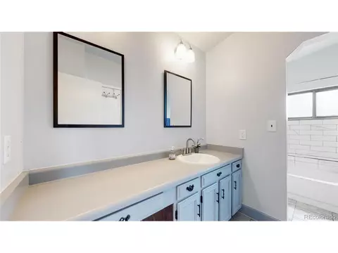 18221 E Crestline Cir, Centennial, CO 80015 photo 16