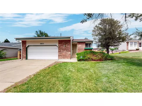18221 E Crestline Cir, Centennial, CO 80015 photo 29