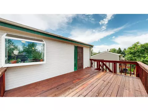 18221 E Crestline Cir, Centennial, CO 80015 photo 26