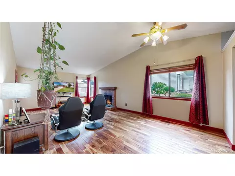 18221 E Crestline Cir, Centennial, CO 80015 photo 2