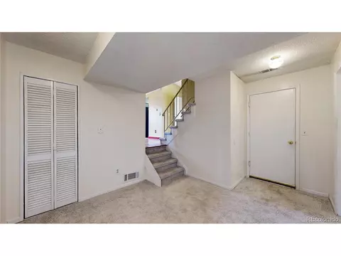 18221 E Crestline Cir, Centennial, CO 80015 photo 10
