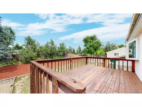 18221 E Crestline Cir, Centennial, CO 80015 photo 27