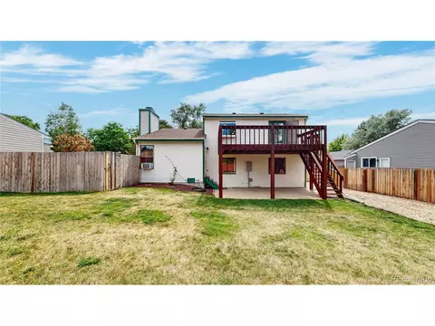 18221 E Crestline Cir, Centennial, CO 80015 photo 33