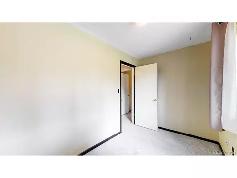 18221 E Crestline Cir, Centennial, CO 80015 photo 15