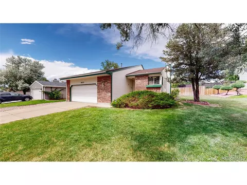 18221 E Crestline Cir, Centennial, CO 80015 photo 31