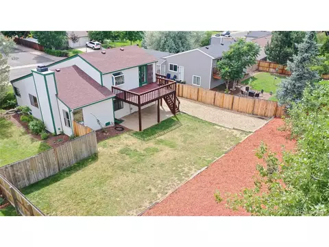 18221 E Crestline Cir, Centennial, CO 80015 photo 34