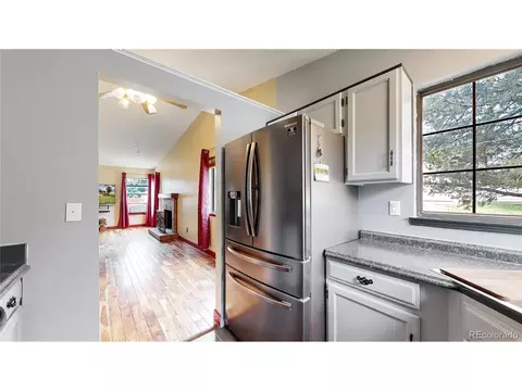 18221 E Crestline Cir, Centennial, CO 80015 photo 7