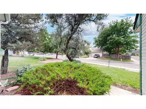 18221 E Crestline Cir, Centennial, CO 80015 photo 28