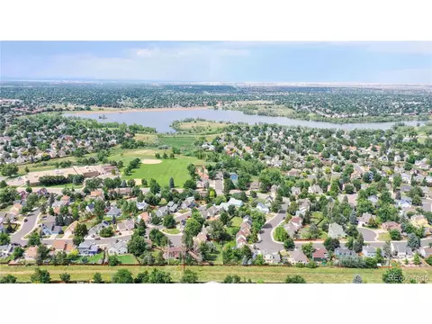 18221 E Crestline Cir, Centennial, CO 80015 photo 36