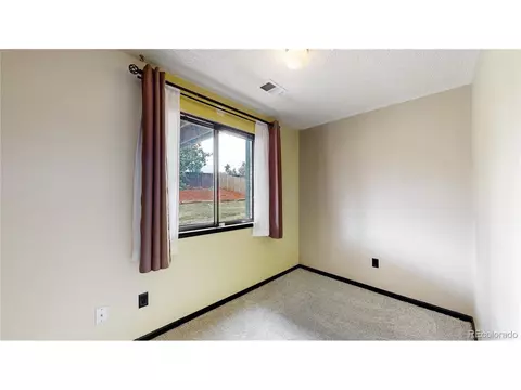 18221 E Crestline Cir, Centennial, CO 80015 photo 14
