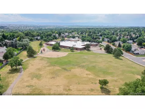 18221 E Crestline Cir, Centennial, CO 80015 photo 35