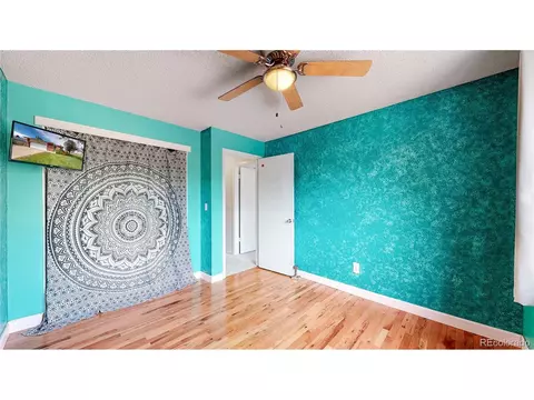 18221 E Crestline Cir, Centennial, CO 80015 photo 24