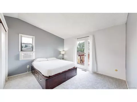 18221 E Crestline Cir, Centennial, CO 80015 photo 19