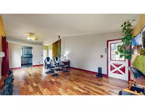18221 E Crestline Cir, Centennial, CO 80015 photo 4