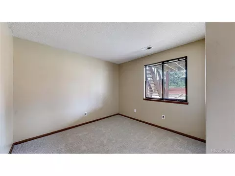 18221 E Crestline Cir, Centennial, CO 80015 photo 12