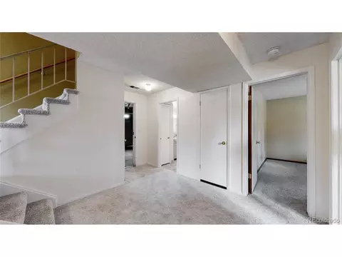 18221 E Crestline Cir, Centennial, CO 80015 photo 9