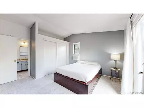 18221 E Crestline Cir, Centennial, CO 80015 photo 20