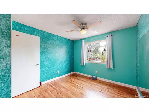 18221 E Crestline Cir, Centennial, CO 80015 photo 23