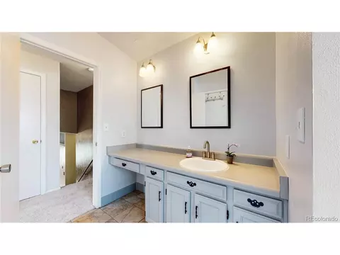 18221 E Crestline Cir, Centennial, CO 80015 photo 17