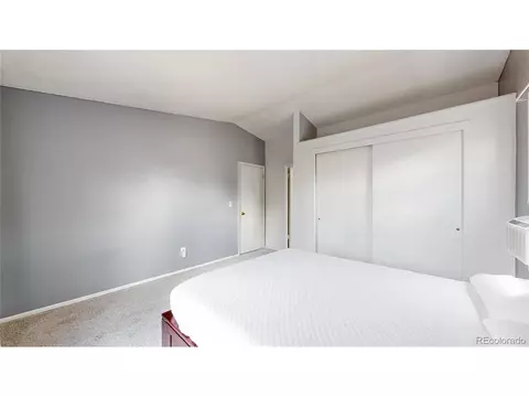 18221 E Crestline Cir, Centennial, CO 80015 photo 21