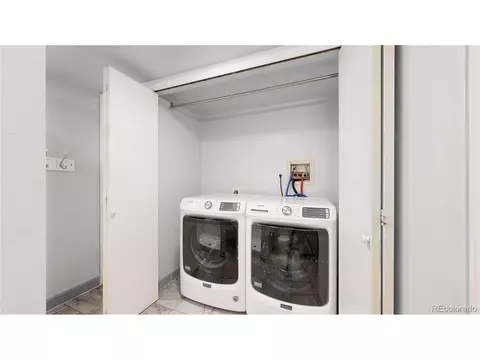 18221 E Crestline Cir, Centennial, CO 80015 photo 25