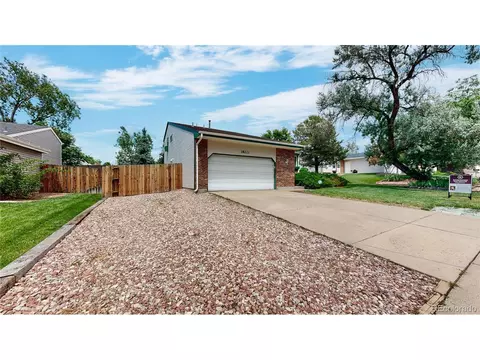 18221 E Crestline Cir, Centennial, CO 80015 photo 30
