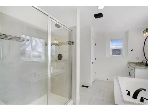 7867 E 139th Pl, Brighton, CO 80602 photo 22