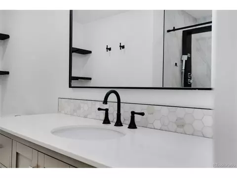 7867 E 139th Pl, Brighton, CO 80602 photo 17