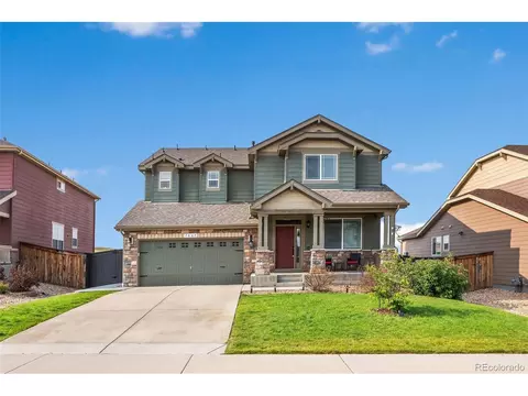 7867 E 139th Pl, Brighton, CO 80602