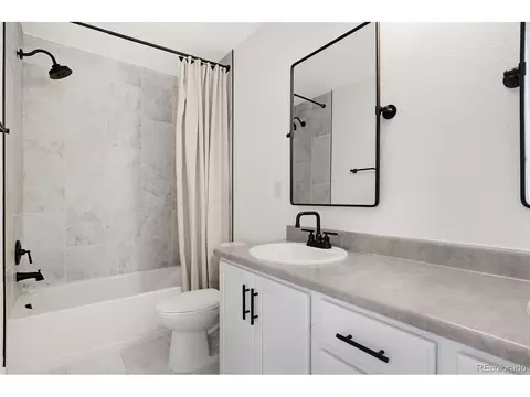 7867 E 139th Pl, Brighton, CO 80602 photo 31
